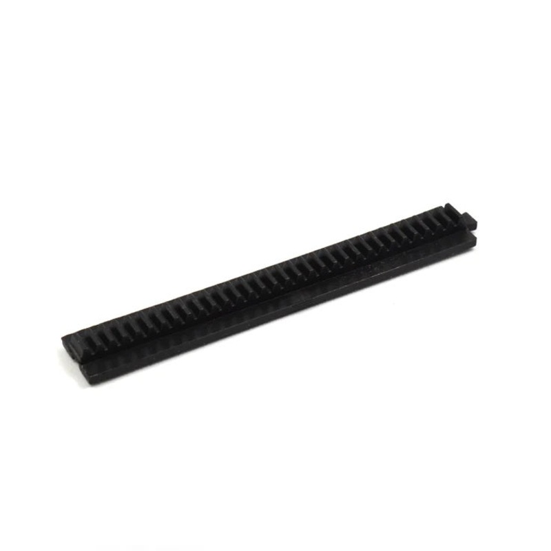 GEARS-803575 – GEAR RACK 32 GEARS 100MM LENGTH