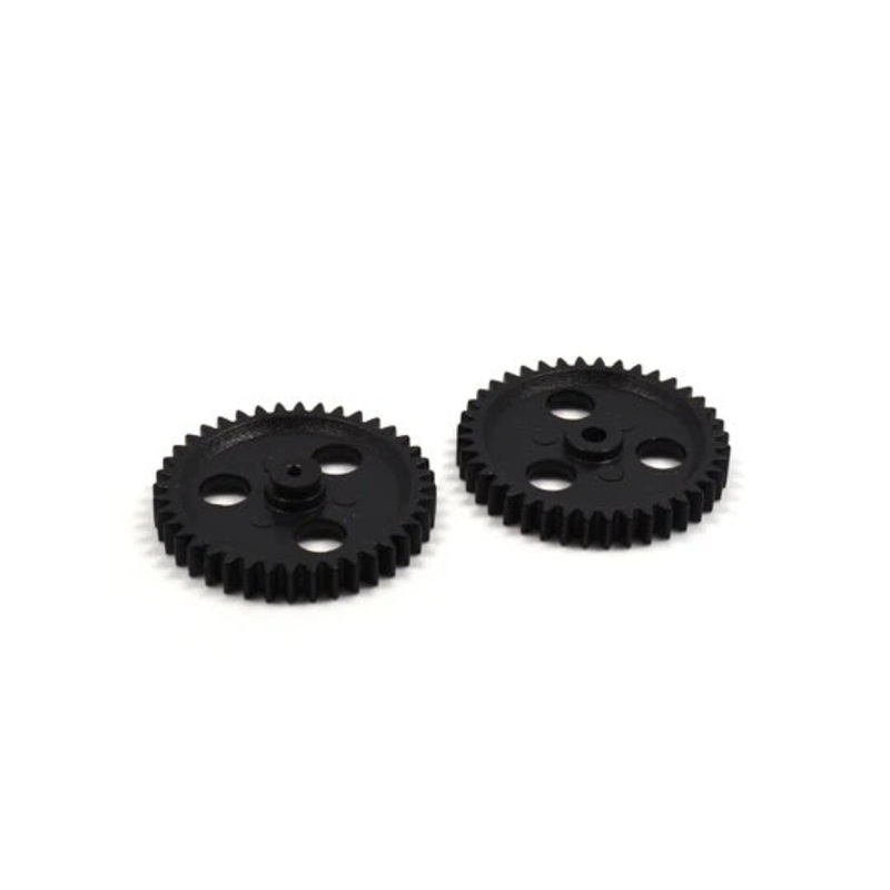 GEARS-869541 – GEAR WITH 40 TEETH  (2 pcs/pkg)