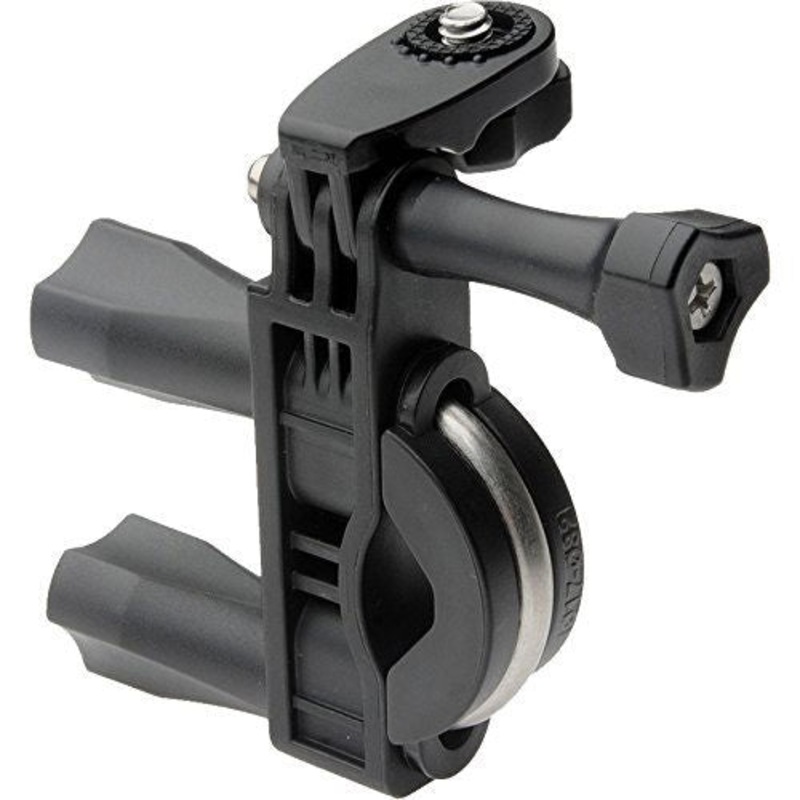 VIV-APM-7202 – CAMCORDER HANDLEBAR MOUNT ACTION/PRO SERIES