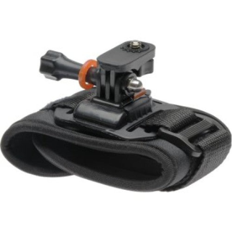 VIV-APM-7402 – CAMCORDER WRIST MOUNT