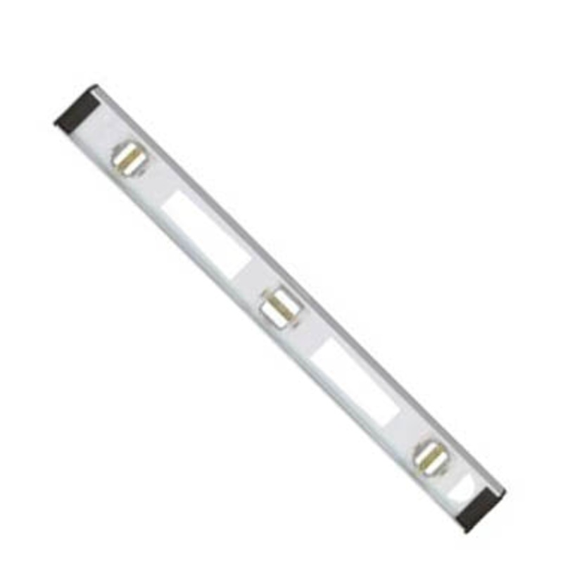 WHH-3885 – LEVEL 3 VIALS 16IN ALUMINUM