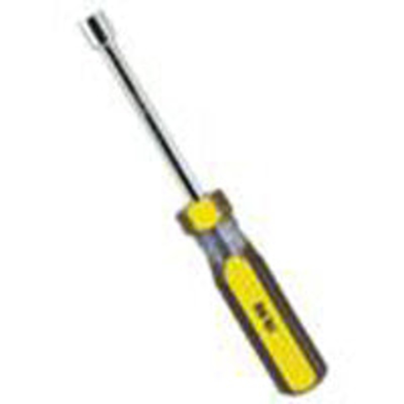71264 – NUT DRIVER 3/16IN 6.5IN LONG