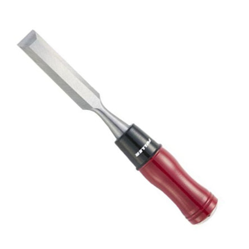 71274 – CHISEL WOOD WORKING 3/4INCH STEEL BUILT