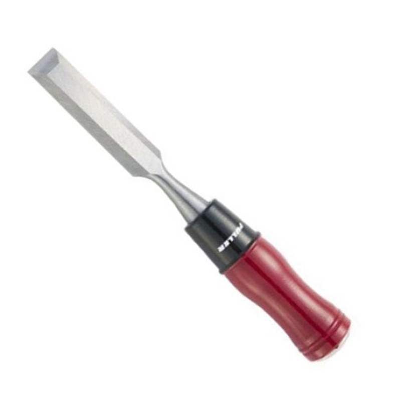 71276 – CHISEL WOOD WORKING 1-1/4INCH STEEL BUILT