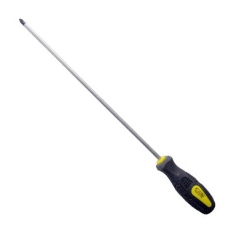 75041 – SCREWDRIVER PHILIPS#2X12IN