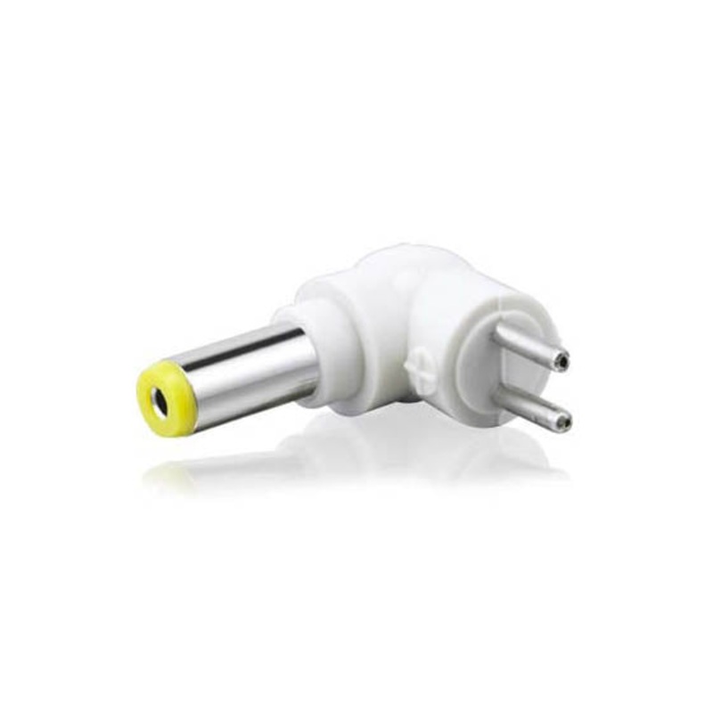 1273-0336 – DC POWER ADAPTAPLUG 1.7X4.7X9.5M RA