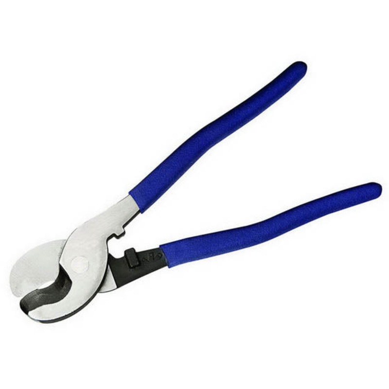 35-5052 – CUTTER CABLE FORGED 9IN
