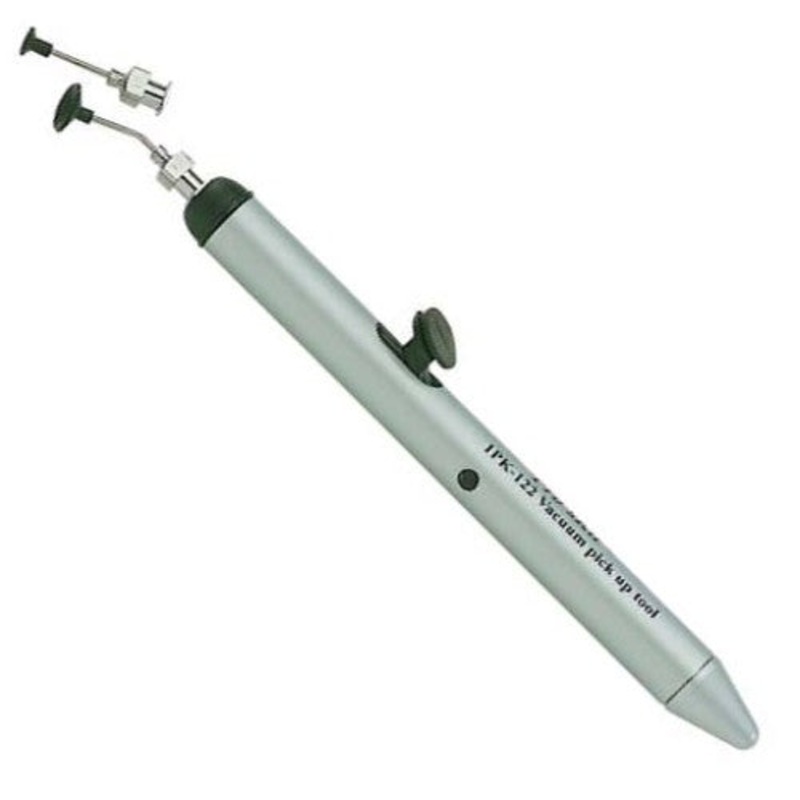 900-238 – VACUUM PICKUP TOOL FOR SMD COMPO NENTS UPTO 50GMS HAND HELD