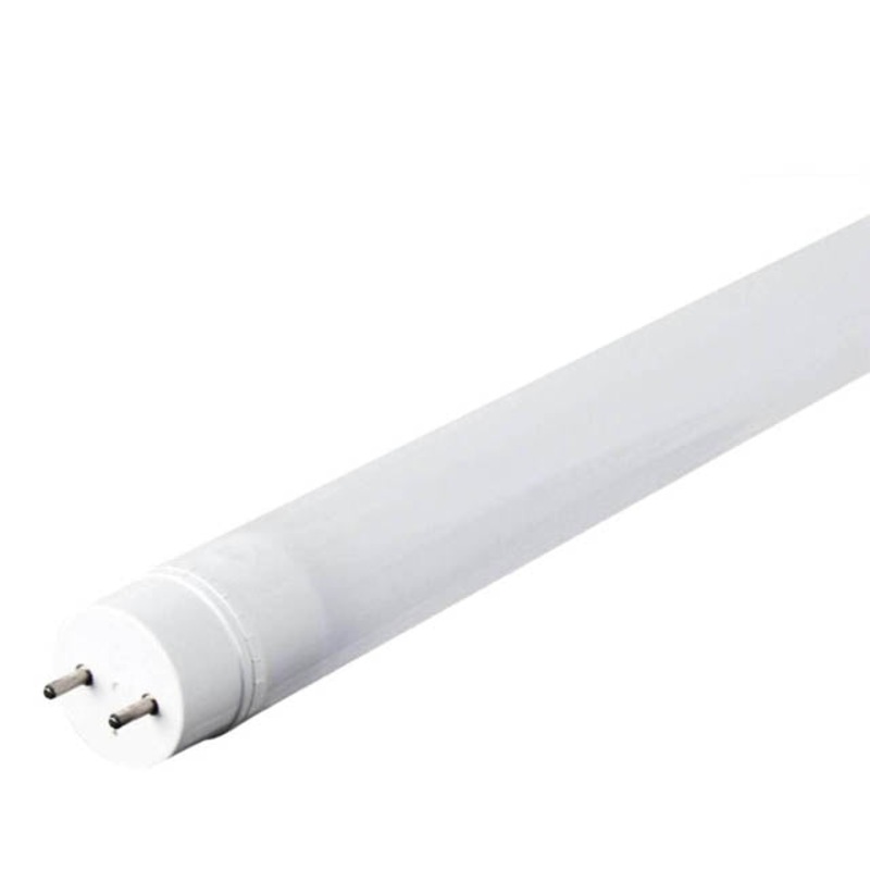 DTA05A32-T8-18W-850-T – TUBE LED T8 48IN 18W DAY LIGHT 5000K WORKS W/ELECTRONIC CHOKE