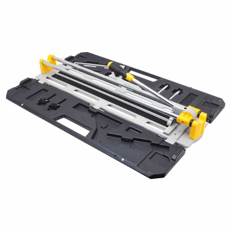 STH71908 – TILE CUTTER 16IN