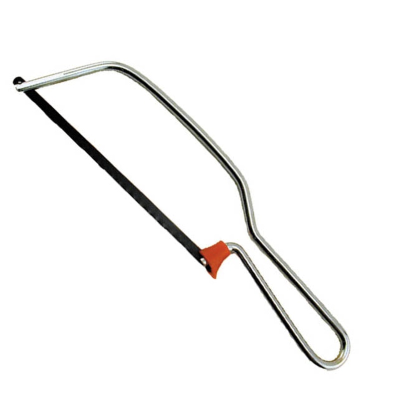 1368-C – HACKSAW 6IN MINI
