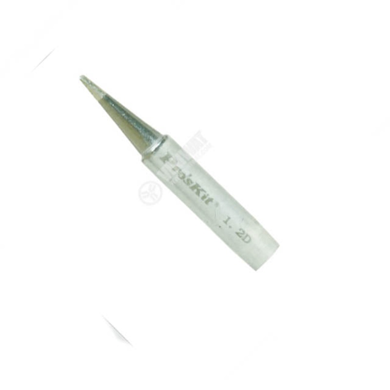 5SI-216N-1.2D – TIP DOUBLE ANGLE 1.2MM  SS-206E/ 207E SOLDERIG STATION