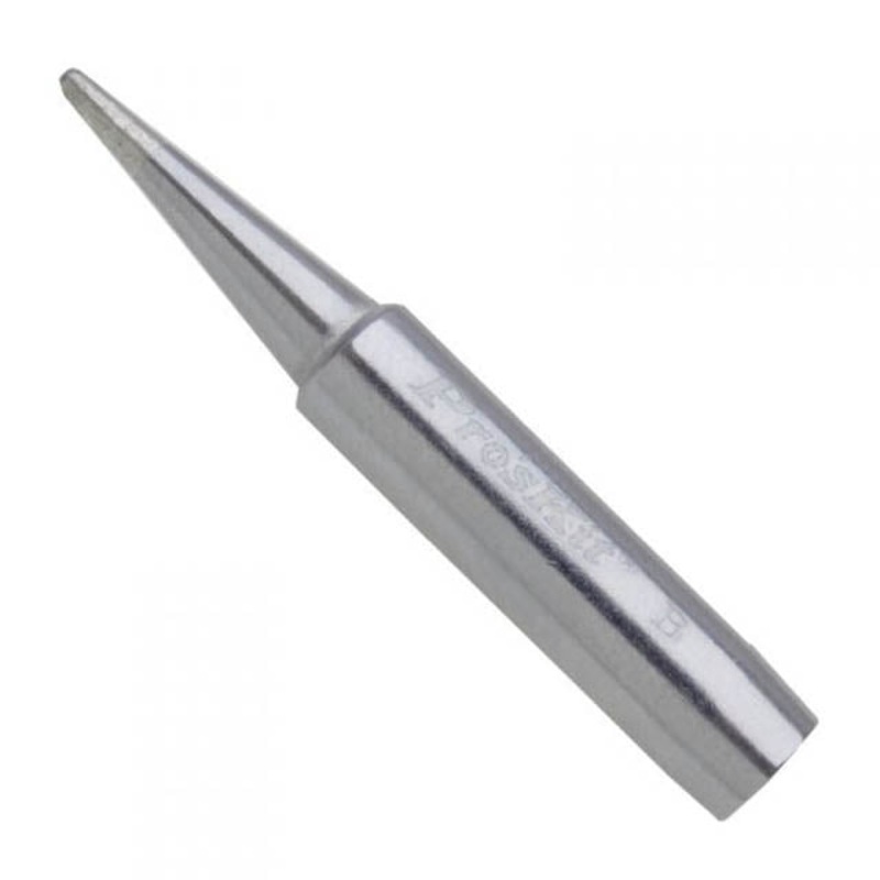 5SI-216N-B – TIP PENCIL FOR SS-206E-207E SOLDERING STATION