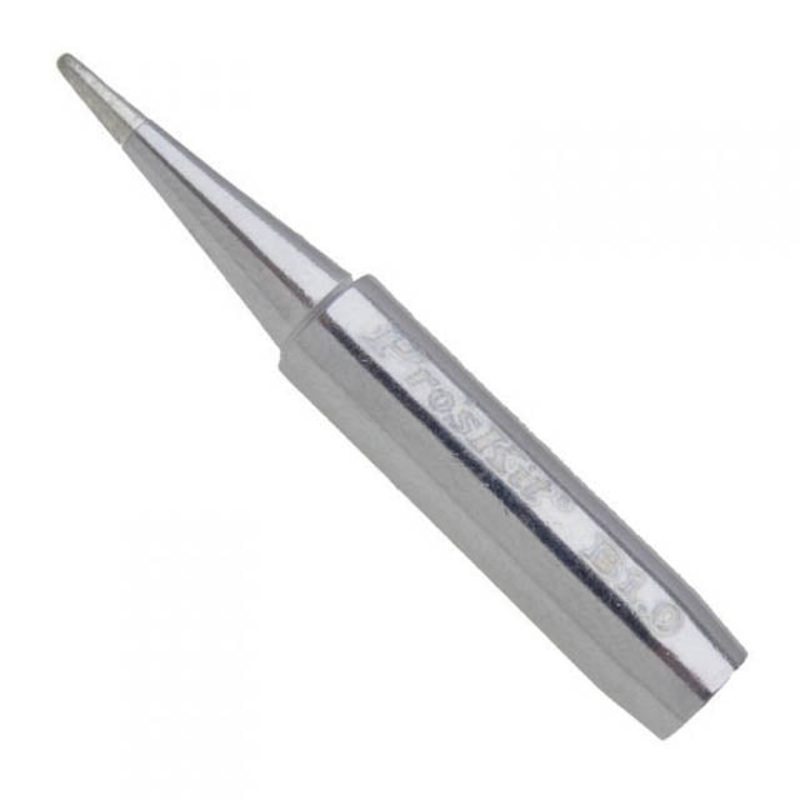5SI-216N-B1.0 – TIP PENCIL FOR SS-206E/207E SOLDERING STATION