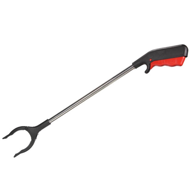 83537 – PICK-UP CLAW TOOL 32INCH