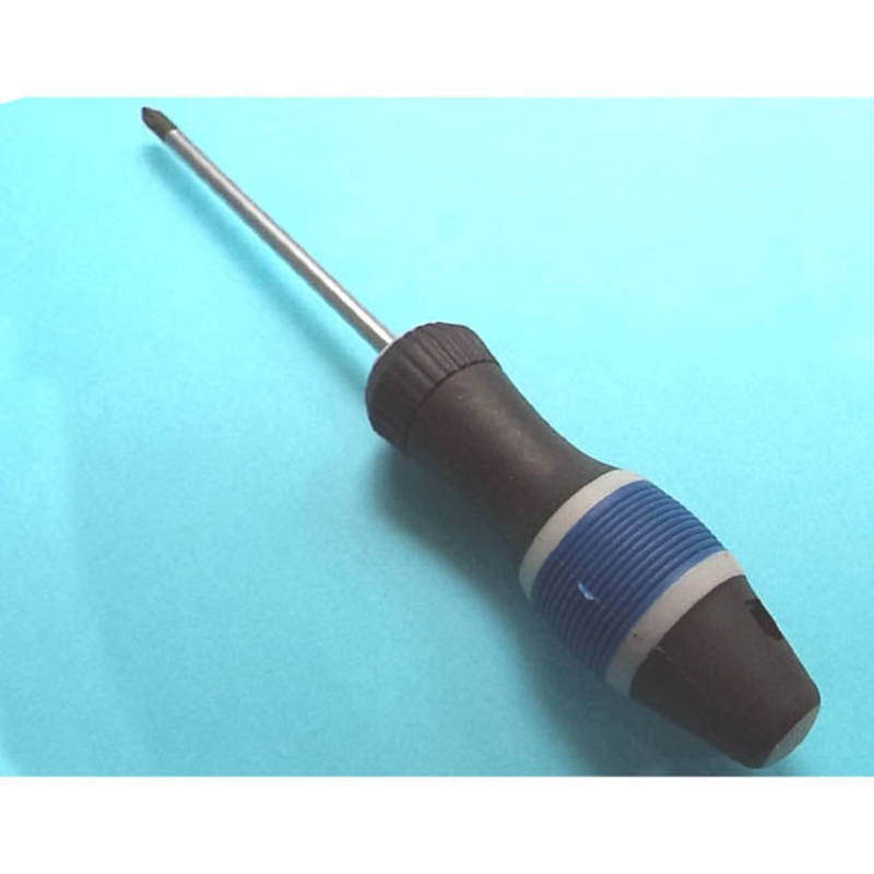 85-111-0 – SCREWDRIVER PHILIPS#1X4IN