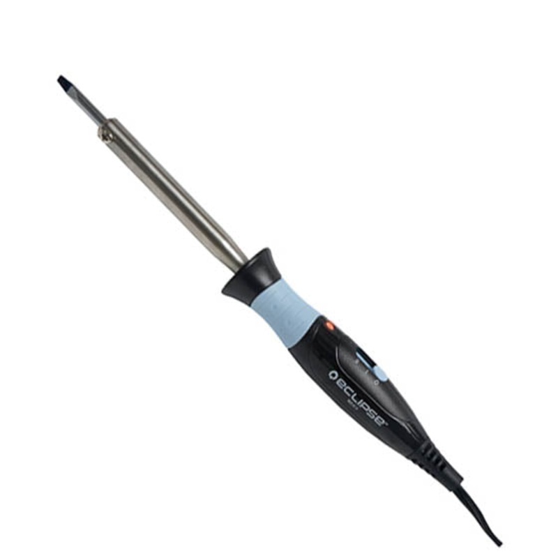 902-513 – SOLDERING IRON 30-60W 2PRONG DUAL WATTAGE