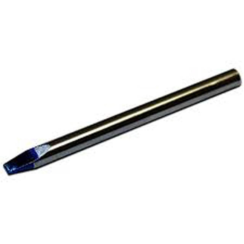 902-535 – TIP CHISEL FOR 902-513