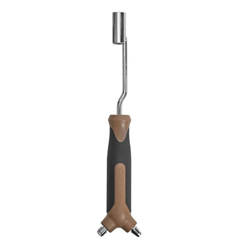CPT-CF1 – INSERT/EXTRACT TOOL F