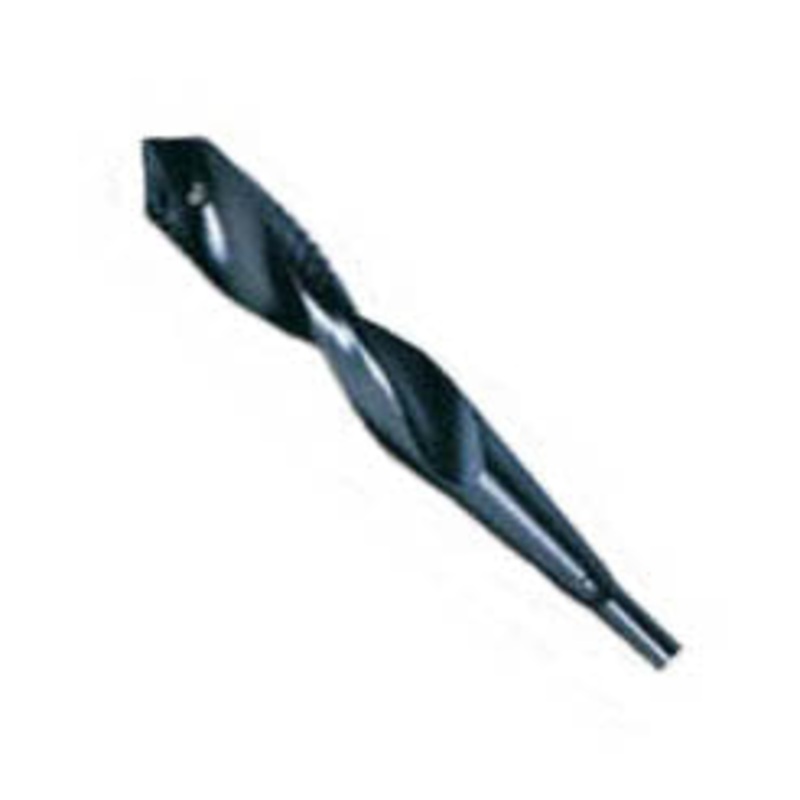 HS-728 – DRILL BIT WOOD FLEXIBLE 3/8X72IN 3/16IN SHAFT