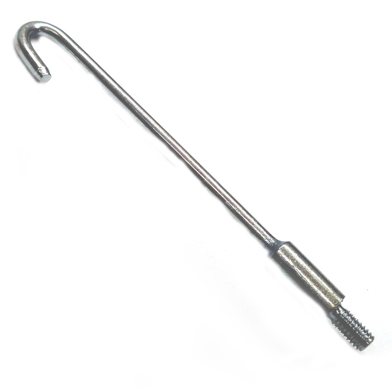 J-TIP – J-TIP ATTACHMENT FOR FISH STICK TCY-145
