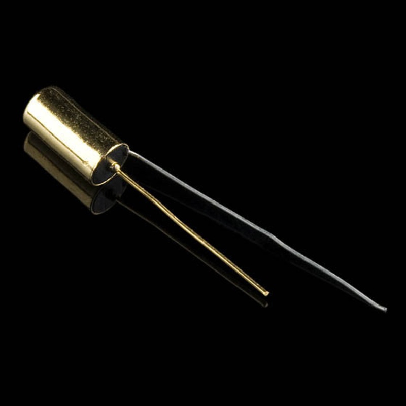 RB-SPA-1156 – TILT SWITCH