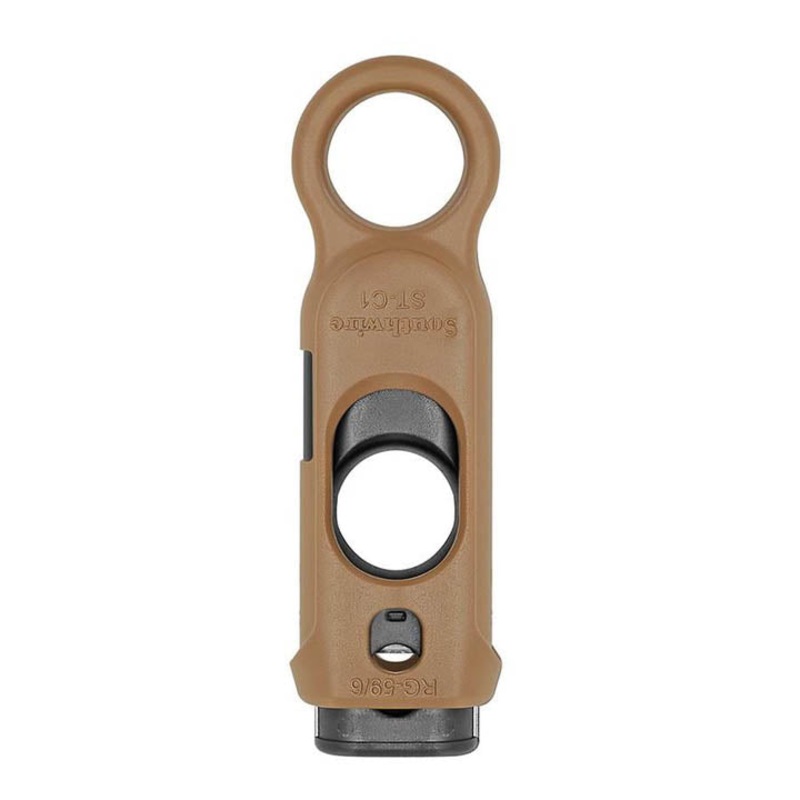 ST-C1 – STRIPPER COAX RG59/6