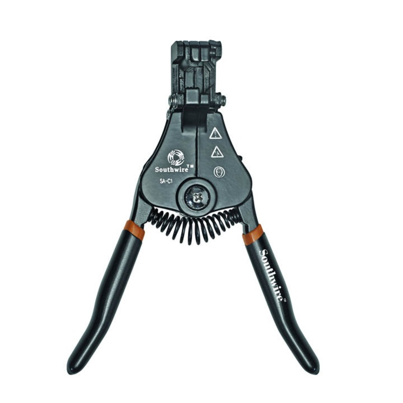 TAA-1769 – STRIPPER COAX RG6 RG6Q