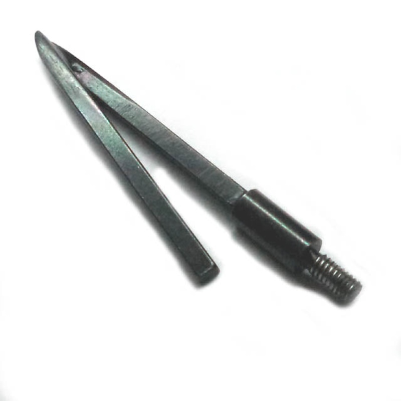 V-TIP – V-TIP ATTACHMENT FOR FISH STICK TCY-145