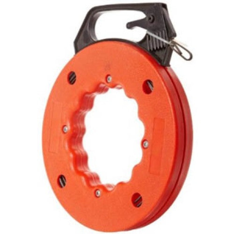 715012 – FISH TAPE STEEL 100FT
