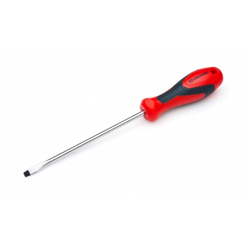CSD36 – SCREWDRIVER SLOT 3/16X6IN