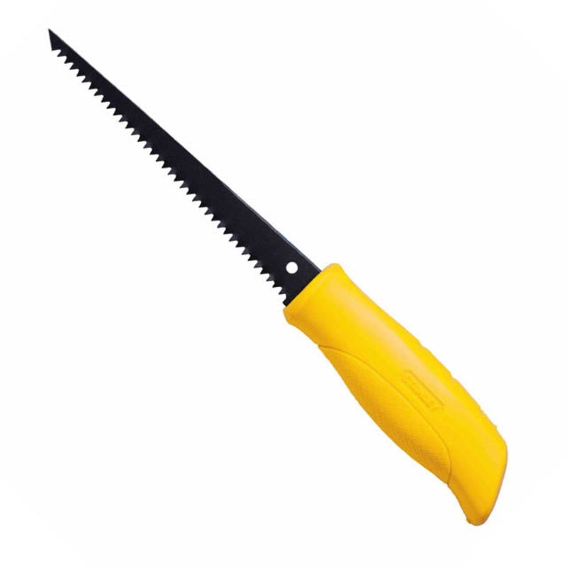 15-556 – SAW WALLBOARD 6IN RUBBER CUSHION GRIP