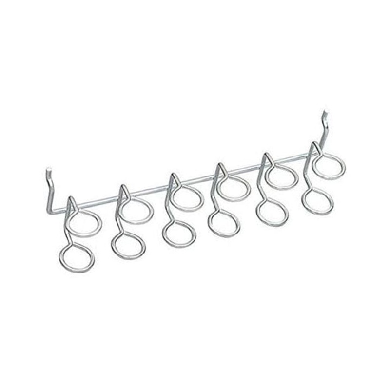 18777 – TOOL HOLDER