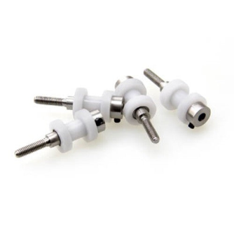 2770253 – MAKEBLOCK RECTILINEAR ROBOT MOTION BEARING PACK