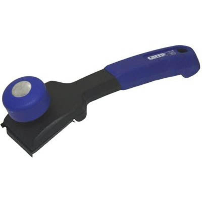46108 – SCRAPER 10IN