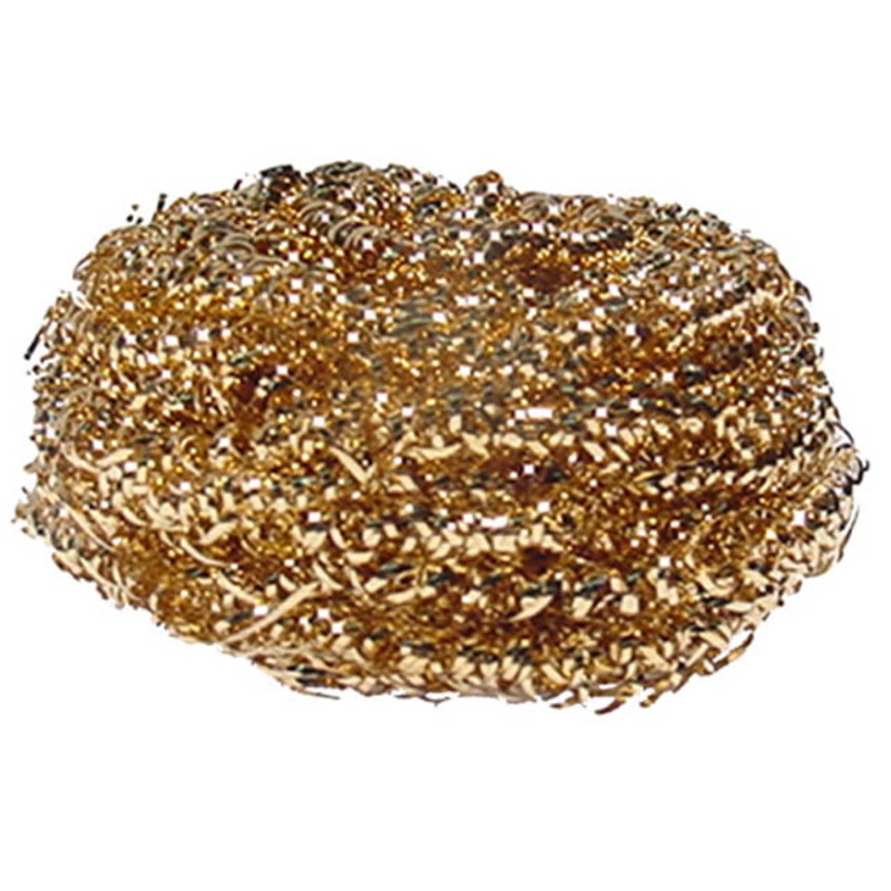 84-106-1 – TIP CLEANER BRASS SHAVINGS