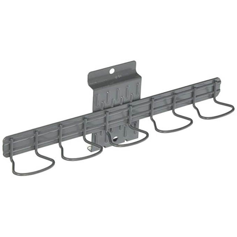 ST18613 – TOOL HOLDER