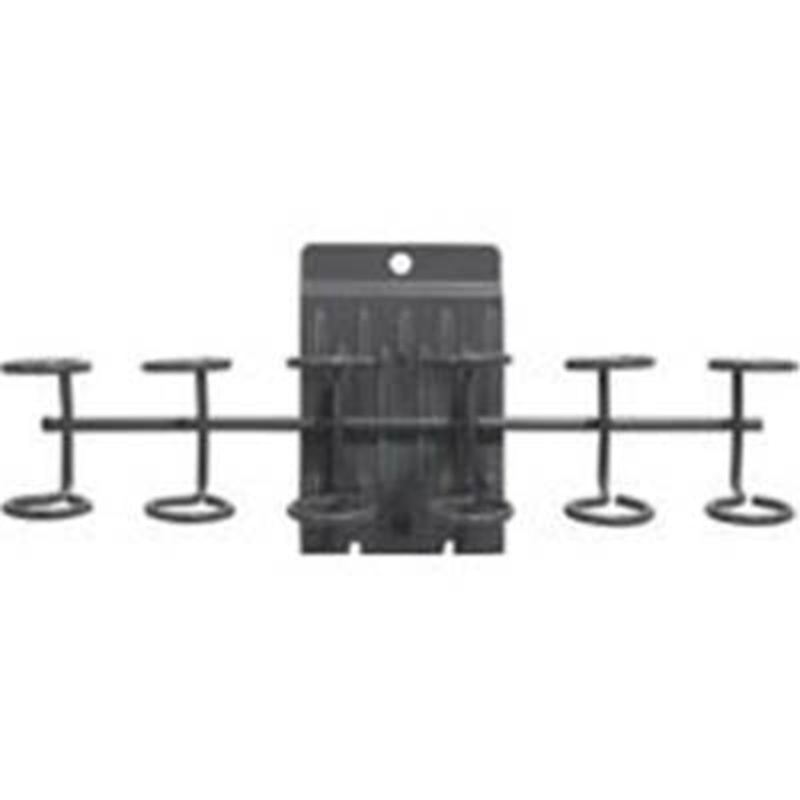 ST18777 – TOOL HOLDER LOAD CAPACITY 9LBS