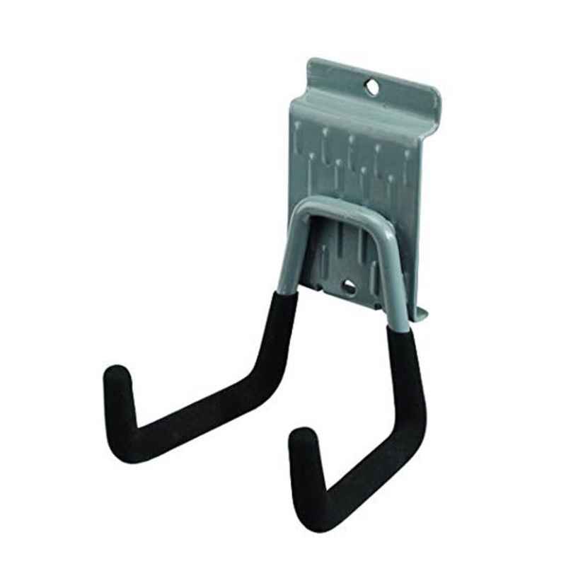 ST2H – TOOL HANGER LOAD CAPACITY 22.7KG SCREW IN