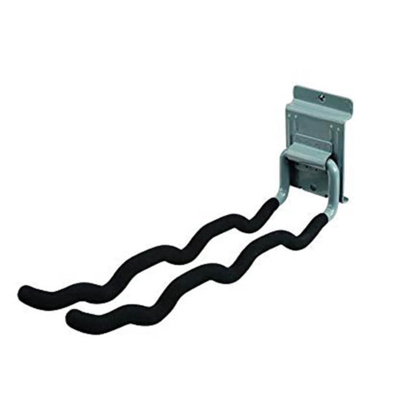 STFTH3P – TOOL RACK LOAD CAPACITY 18.1KG SCREW IN