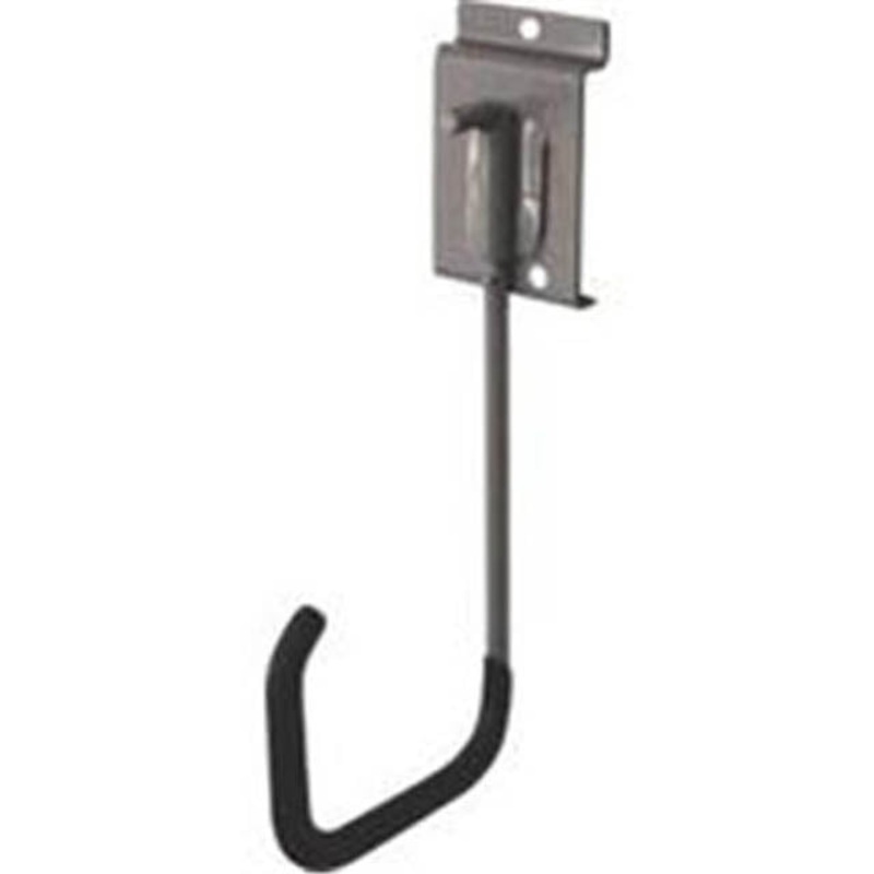 STL4 – HOOK UTILITY LOAD CAPACITY 22.7KG SCREW IN