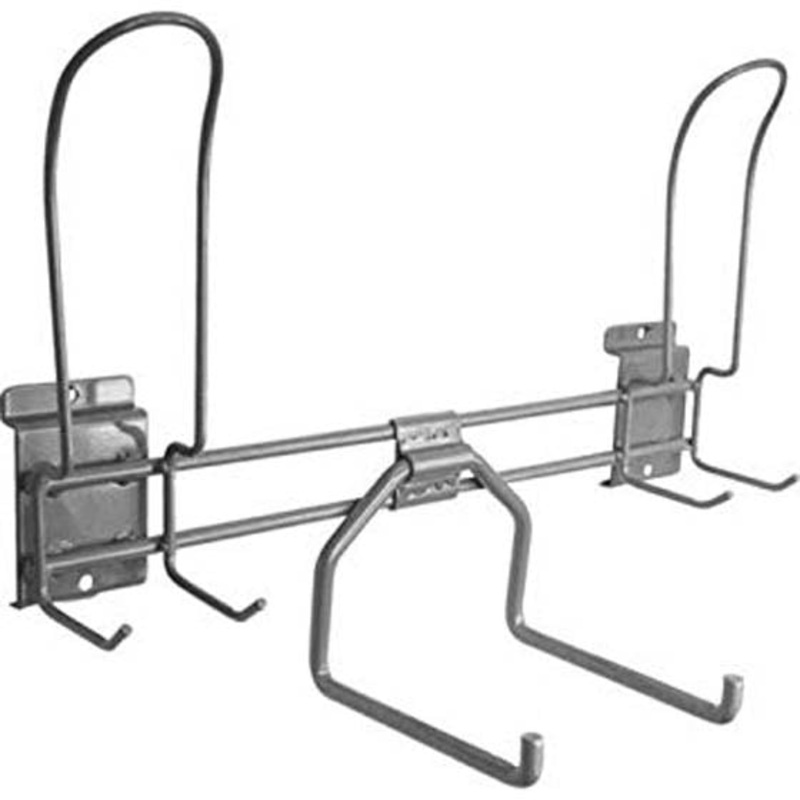 STLB1 – LEAF BLOWER HANGER LOAD CAPACITY 18.1KG SCREW IN