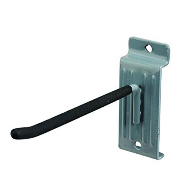 STSP6 – HOOK PEGBOARD STRAIGHT 6INCH