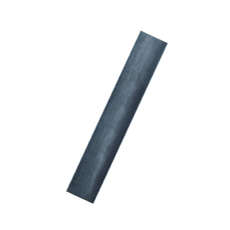 WYJ-280 – TUBING HST 3/4INX4FT DW BLK 3:1 600V 125C ADHESIVE