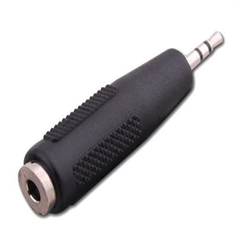 1274-0373 – AUDIO ADAPT 2.5STERPL-3.5STERJK