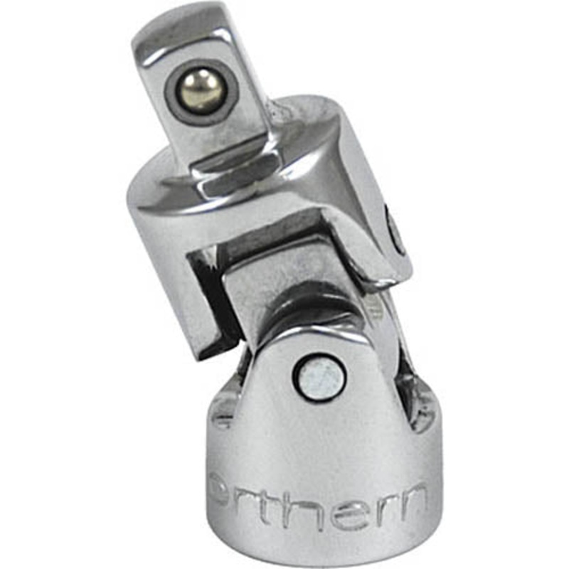 57005 – UNIVERSAL JOINT SOCKET 1/4