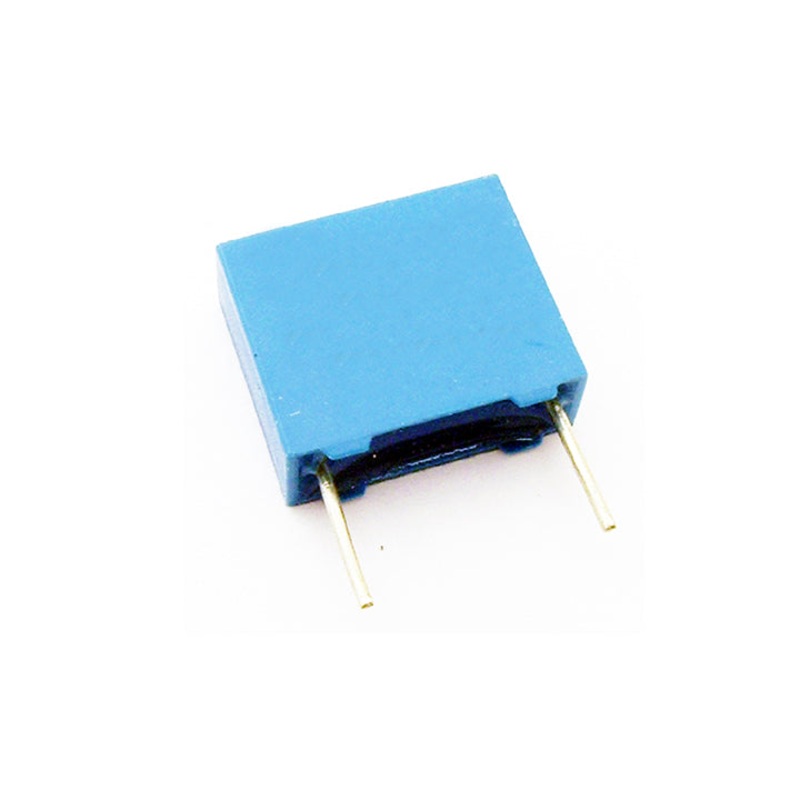 B81121-C-B123 – CAP FILM RDL 0.047UF 250V 16LS  (2 pcs/pkg)