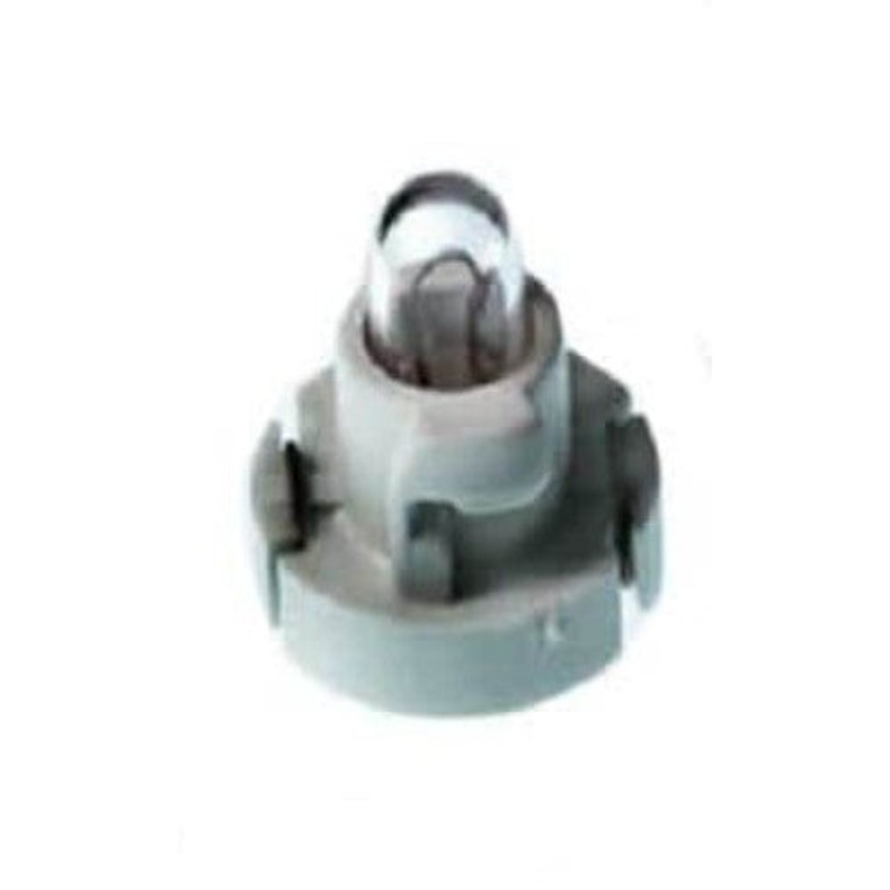 CNW1-23 – BULB WEDGE 14V 40MA T1 AUTO LAMP (2 pcs/pkg)