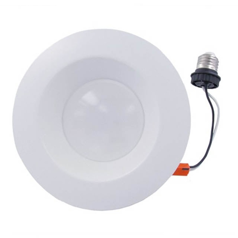 FP0962-4 – BULB LED R56 E26 WARM WHITE 11W DIMMABLE 120V FITS 5/6IN HOUSING (2 pcs/pkg)