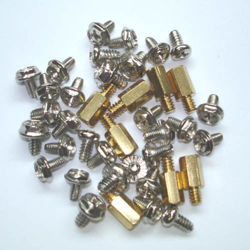 KZZ-1 – MISC HARDWARES